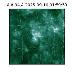 saia - 2025-09-10T01:59:59.138000