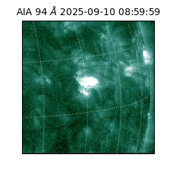 saia - 2025-09-10T08:59:59.122000