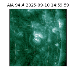 saia - 2025-09-10T14:59:59.122000