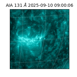 saia - 2025-09-10T09:00:06.622000