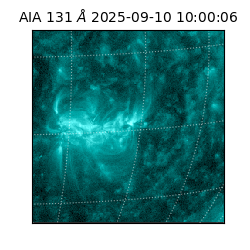 saia - 2025-09-10T10:00:06.622000