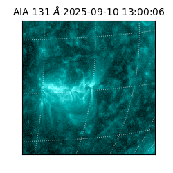 saia - 2025-09-10T13:00:06.622000