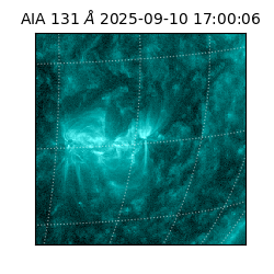 saia - 2025-09-10T17:00:06.622000