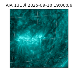 saia - 2025-09-10T19:00:06.622000