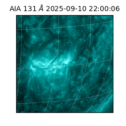 saia - 2025-09-10T22:00:06.622000