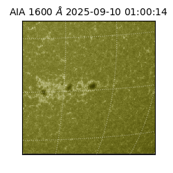 saia - 2025-09-10T01:00:14.126000