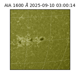 saia - 2025-09-10T03:00:14.126000
