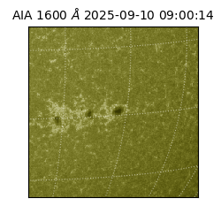 saia - 2025-09-10T09:00:14.126000