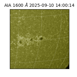 saia - 2025-09-10T14:00:14.126000