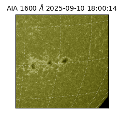 saia - 2025-09-10T18:00:14.134000