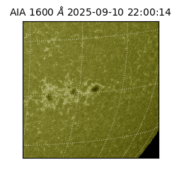 saia - 2025-09-10T22:00:14.126000