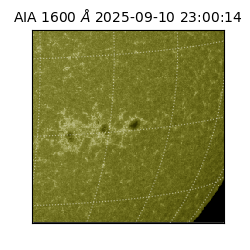 saia - 2025-09-10T23:00:14.126000