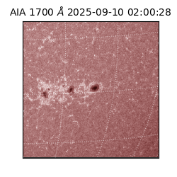 saia - 2025-09-10T02:00:28.718000