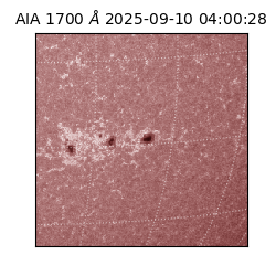 saia - 2025-09-10T04:00:28.710000