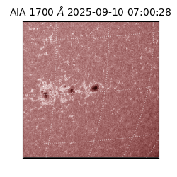 saia - 2025-09-10T07:00:28.718000