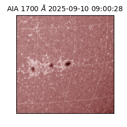saia - 2025-09-10T09:00:28.718000