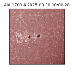 saia - 2025-09-10T10:00:28.718000