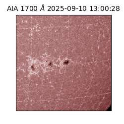 saia - 2025-09-10T13:00:28.718000