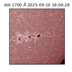 saia - 2025-09-10T16:00:28.717000
