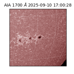 saia - 2025-09-10T17:00:28.717000