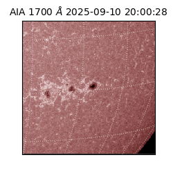 saia - 2025-09-10T20:00:28.710000