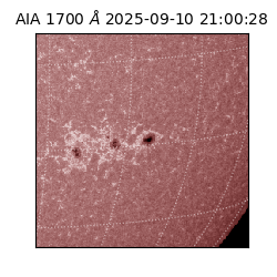 saia - 2025-09-10T21:00:28.718000