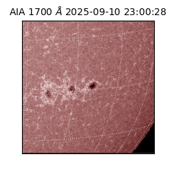 saia - 2025-09-10T23:00:28.718000