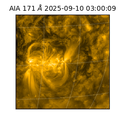 saia - 2025-09-10T03:00:09.350000