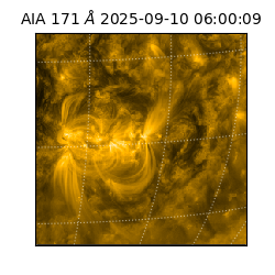 saia - 2025-09-10T06:00:09.352000