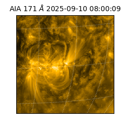 saia - 2025-09-10T08:00:09.350000