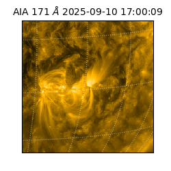 saia - 2025-09-10T17:00:09.350000
