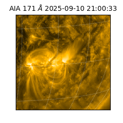 saia - 2025-09-10T21:00:33.353000