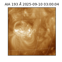 saia - 2025-09-10T03:00:04.843000