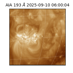 saia - 2025-09-10T06:00:04.843000