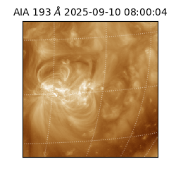 saia - 2025-09-10T08:00:04.846000