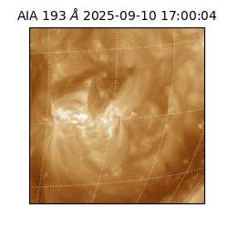 saia - 2025-09-10T17:00:04.844000