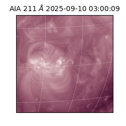 saia - 2025-09-10T03:00:09.625000
