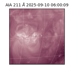 saia - 2025-09-10T06:00:09.630000