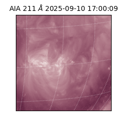 saia - 2025-09-10T17:00:09.626000