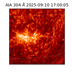 saia - 2025-09-10T17:00:05.152000