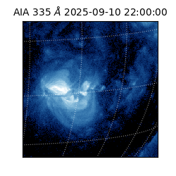 saia - 2025-09-10T22:00:00.625000
