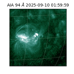 saia - 2025-09-10T01:59:59.138000