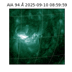 saia - 2025-09-10T08:59:59.122000