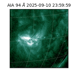 saia - 2025-09-10T23:59:59.133000