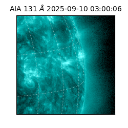 saia - 2025-09-10T03:00:06.625000