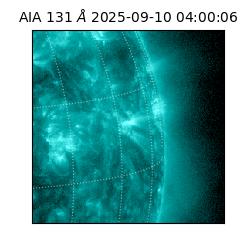 saia - 2025-09-10T04:00:06.638000