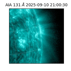 saia - 2025-09-10T21:00:30.622000