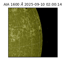 saia - 2025-09-10T02:00:14.118000