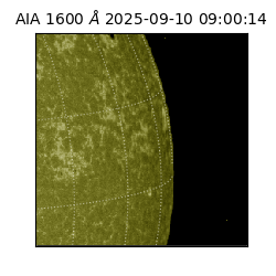 saia - 2025-09-10T09:00:14.126000