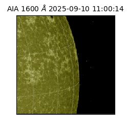 saia - 2025-09-10T11:00:14.126000